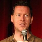 Brendan Dempsey